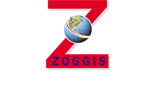 Zoggisusa.com